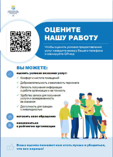 Независимая оценка качества образования
